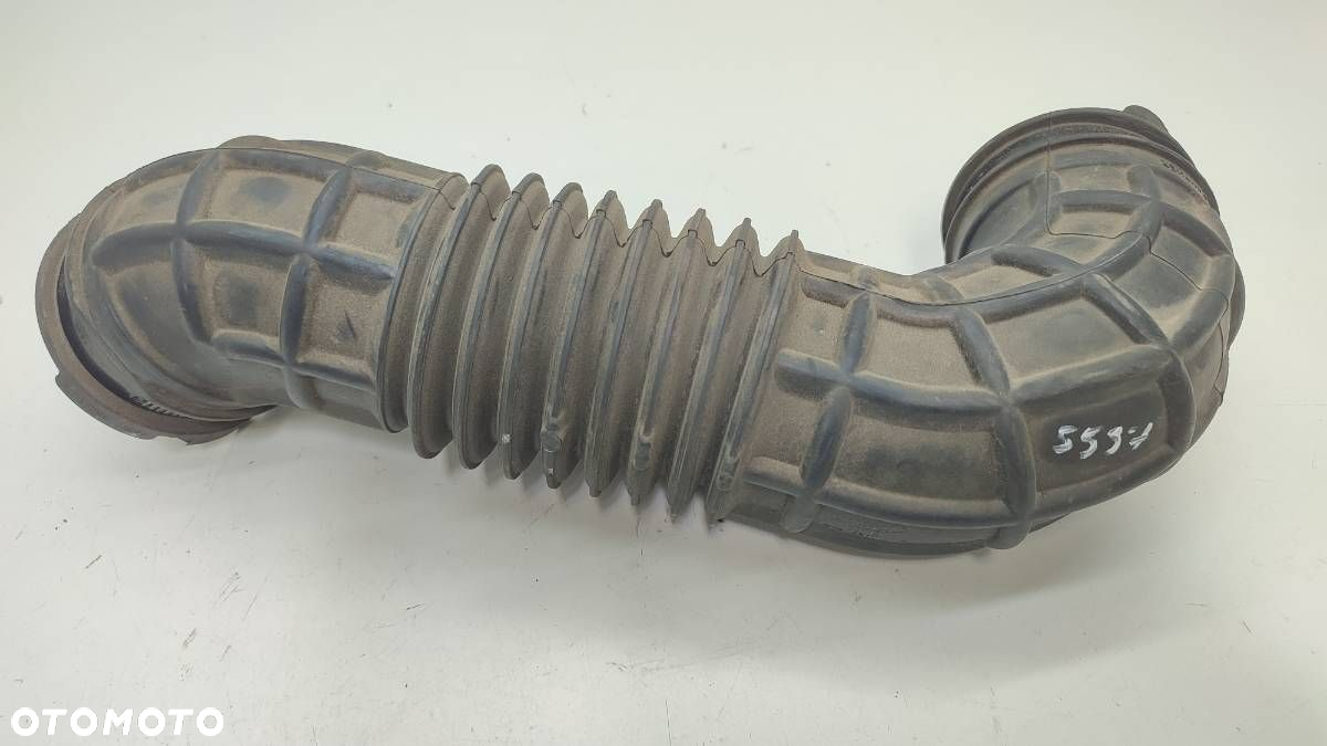RURA PRZEWÓD DOLOT POWIETRZA GK21-9R504-AF TRANSIT CUSTOM MK1 I 2.0 - 2