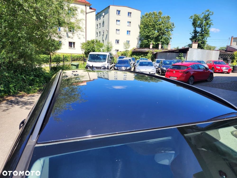 Opel Astra 1.6 SIDI Turbo ecoFLEX Start/Stop Active - 12
