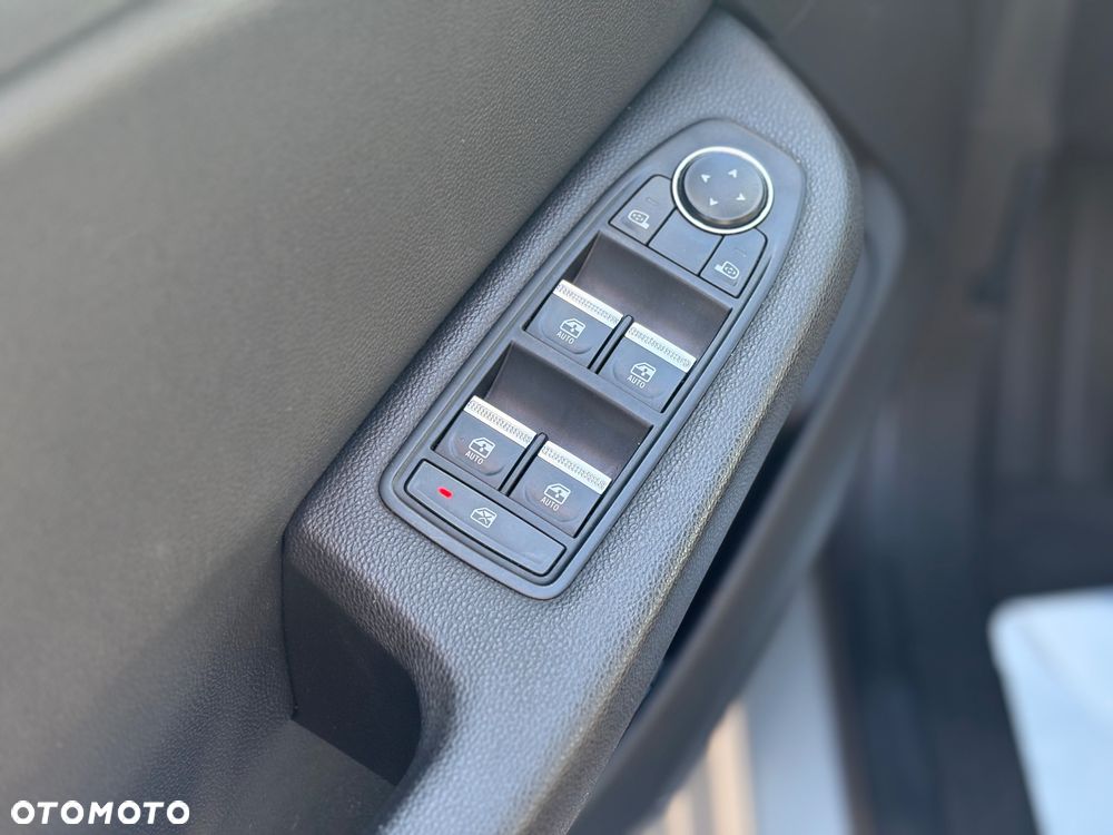 Renault Clio 1.0 TCe Zen - 12