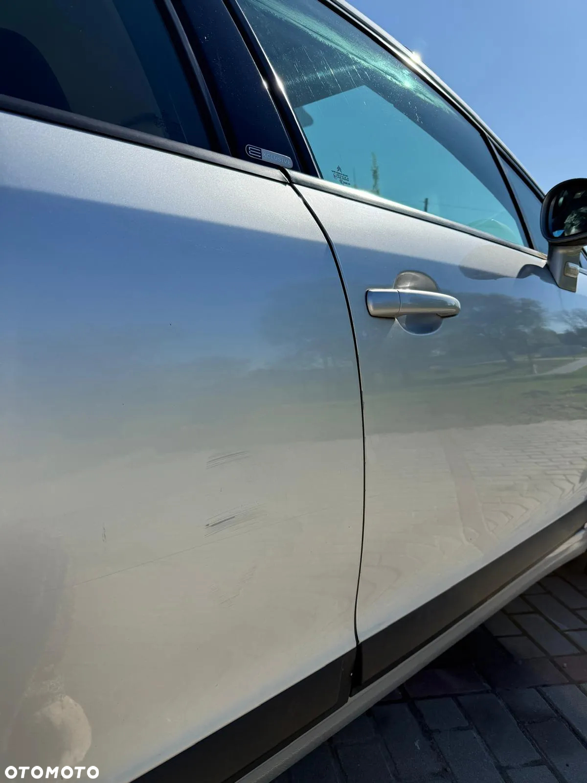 Citroën C4 1.6 16V Exclusive - 15