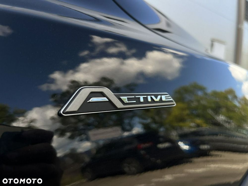 Ford Focus 1.5 EcoBlue STart-Stopp-System ACTIVE X - 13