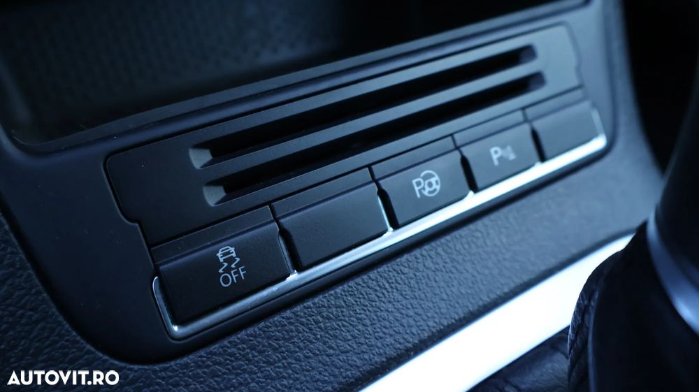 Volkswagen Tiguan 2.0 TDI DPF 4Motion DSG Sport & Style - 21