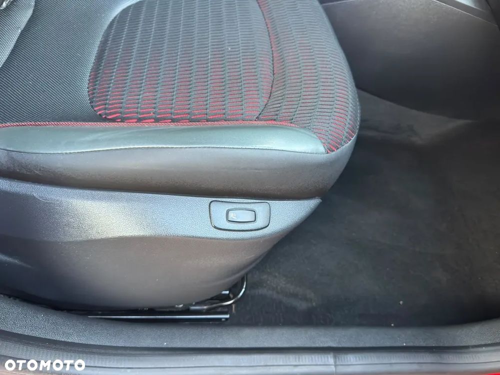 Renault Captur - 15
