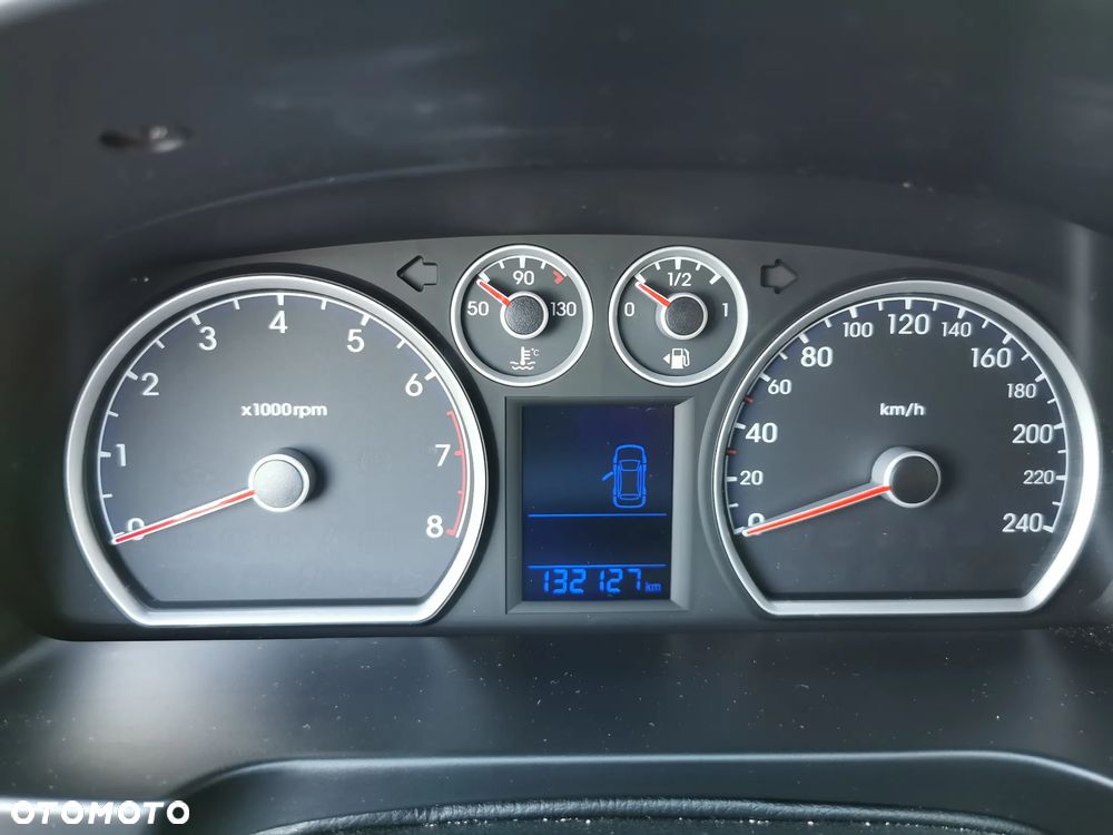 Hyundai i30 - 16