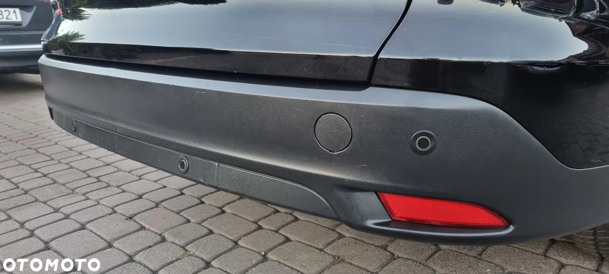 Ford Focus - 11