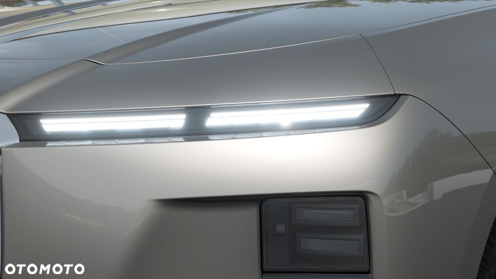 BMW Seria 7 - 6