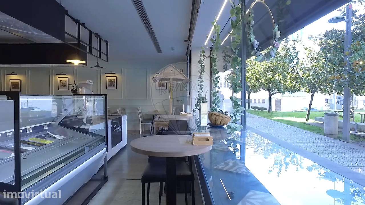 Trespasse  para venda - Grande imagem: 5/22