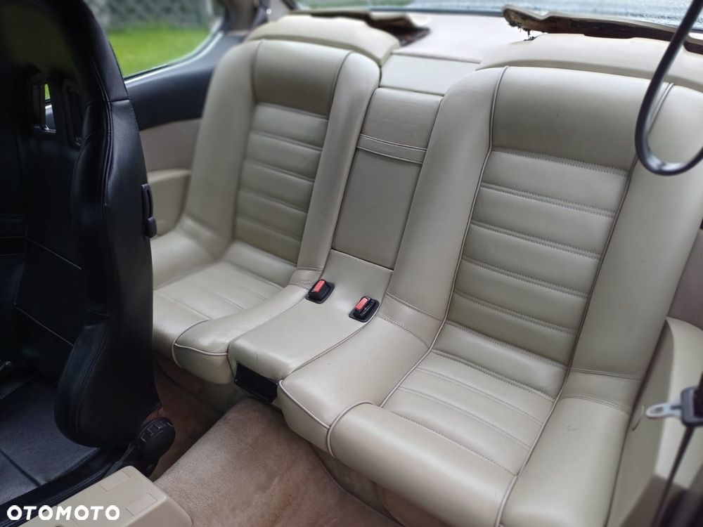 BMW Seria 6 ver-635-csi - 11