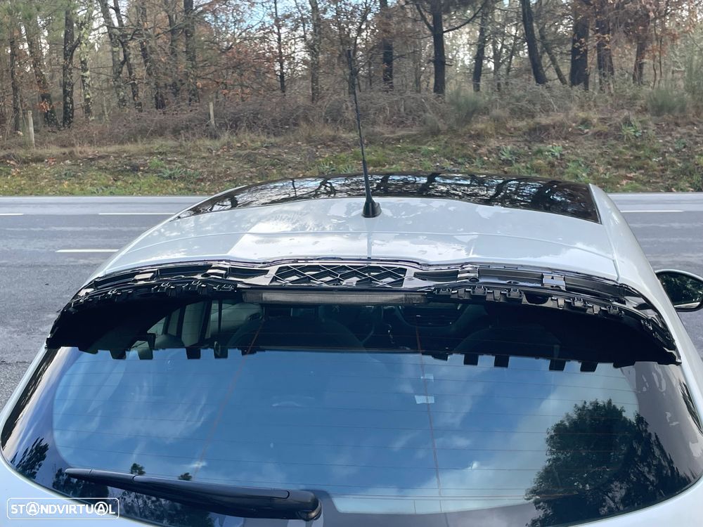 Peugeot 208 1.6 e-HDi Allure - 6