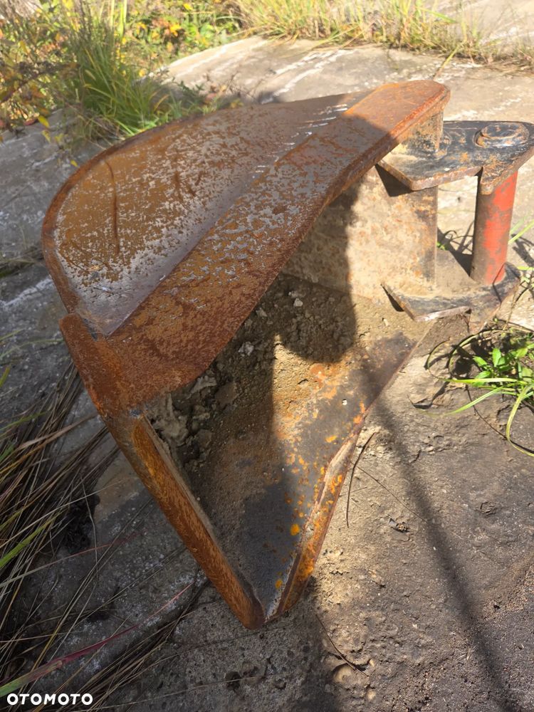 Caterpillar 305 E2 - 14