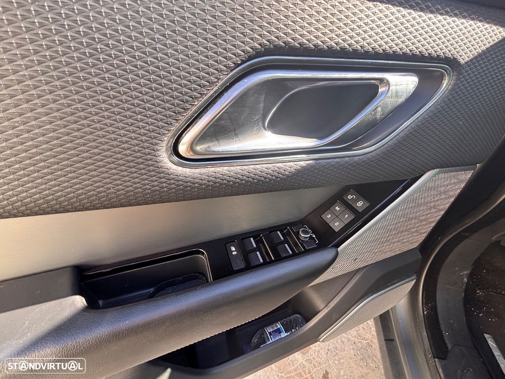 Land Rover Range Rover Velar 2.0 D R-Dynamic HSE - 6