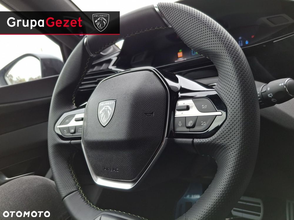 Peugeot 308 - 17