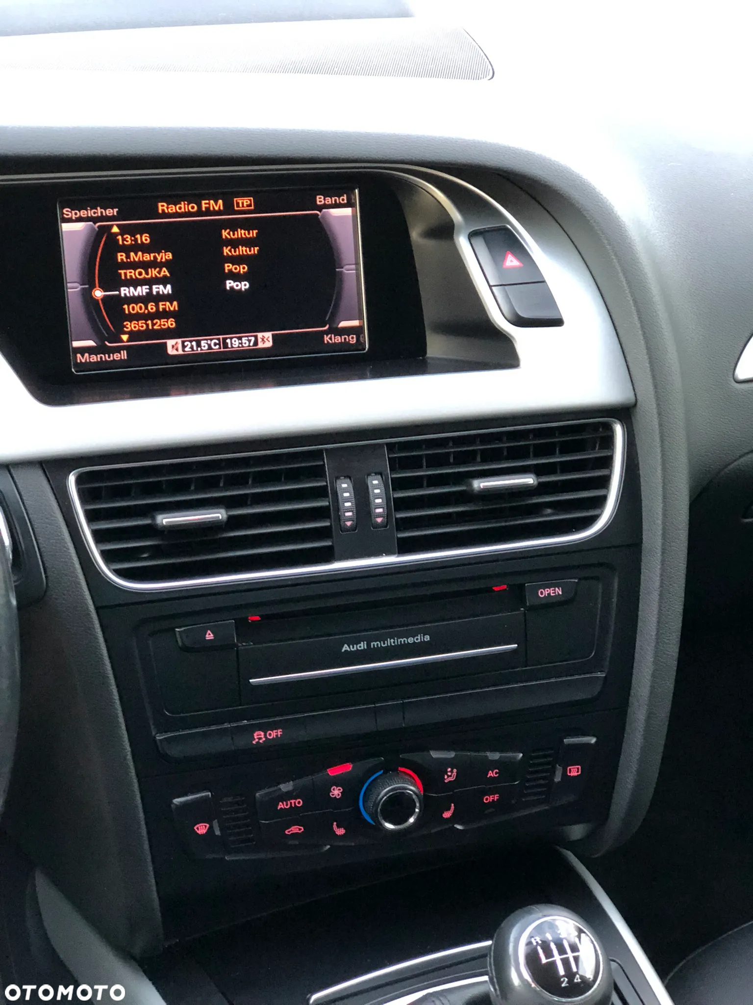 Audi A4 ver-2-0-tdi-dpf-ambition - 27