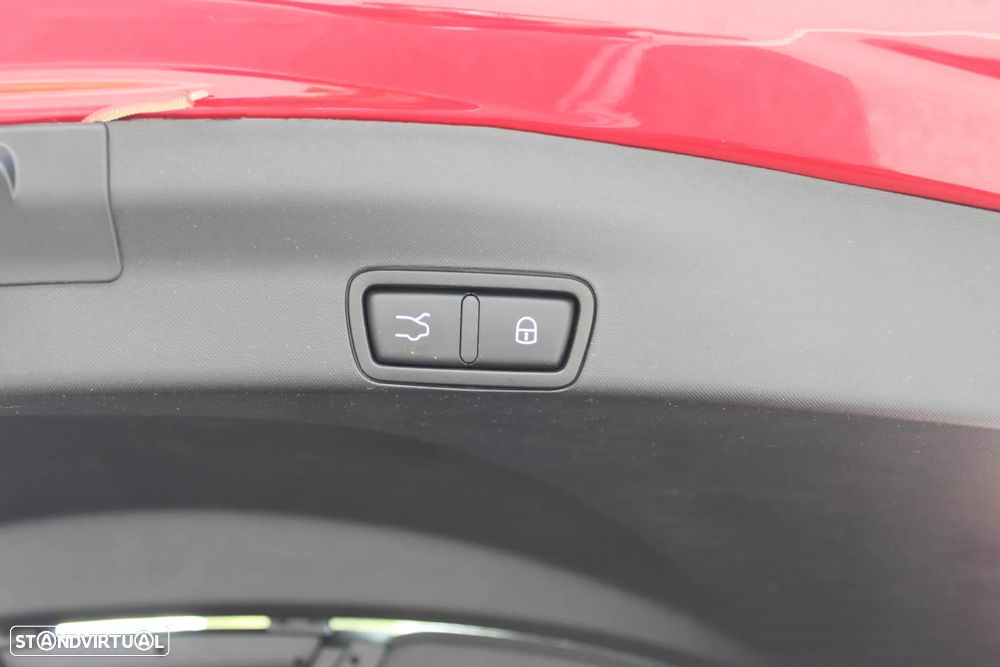 Alfa Romeo Stelvio 2.2 D Super AT8 - 35