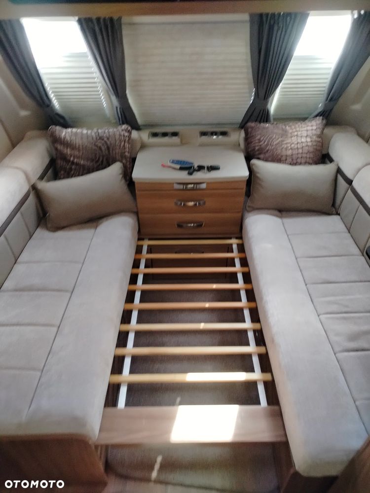 SWIFT Conqueror - 35