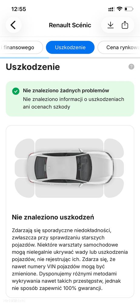 Renault Grand Scenic - 26