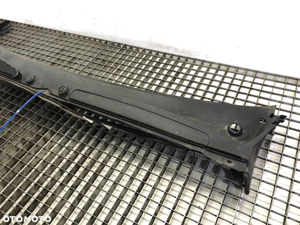 PODSZYBIE - 299.00 PLN - RENAULT KANGOO / GRAND KANGOO II (KW0/1_) 2008 - 2022 1.5 dCi 75 (KW07, - 3