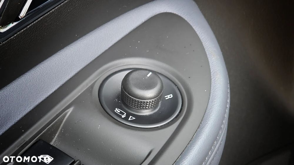 Opel Mokka 1.4 Turbo ecoFLEX Start/Stop Edition - 21