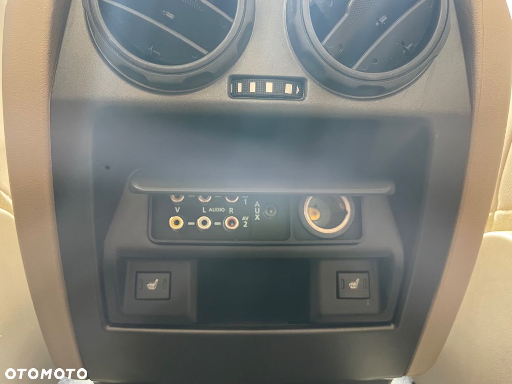 Land Rover Discovery IV 3.0D V6 HSE - 19