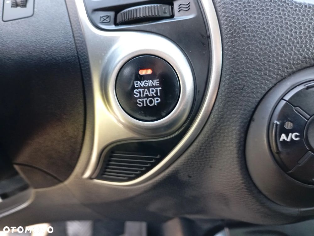 Hyundai ix35 - 31