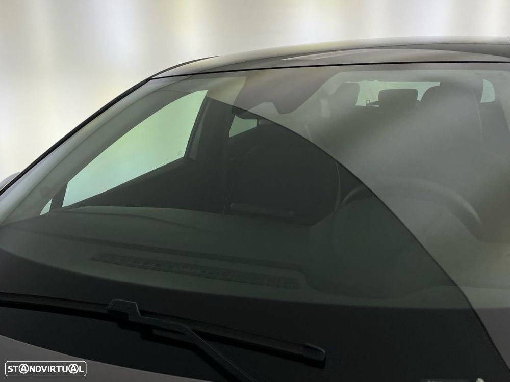 Renault Captur 1.0 TCe Techno - 19