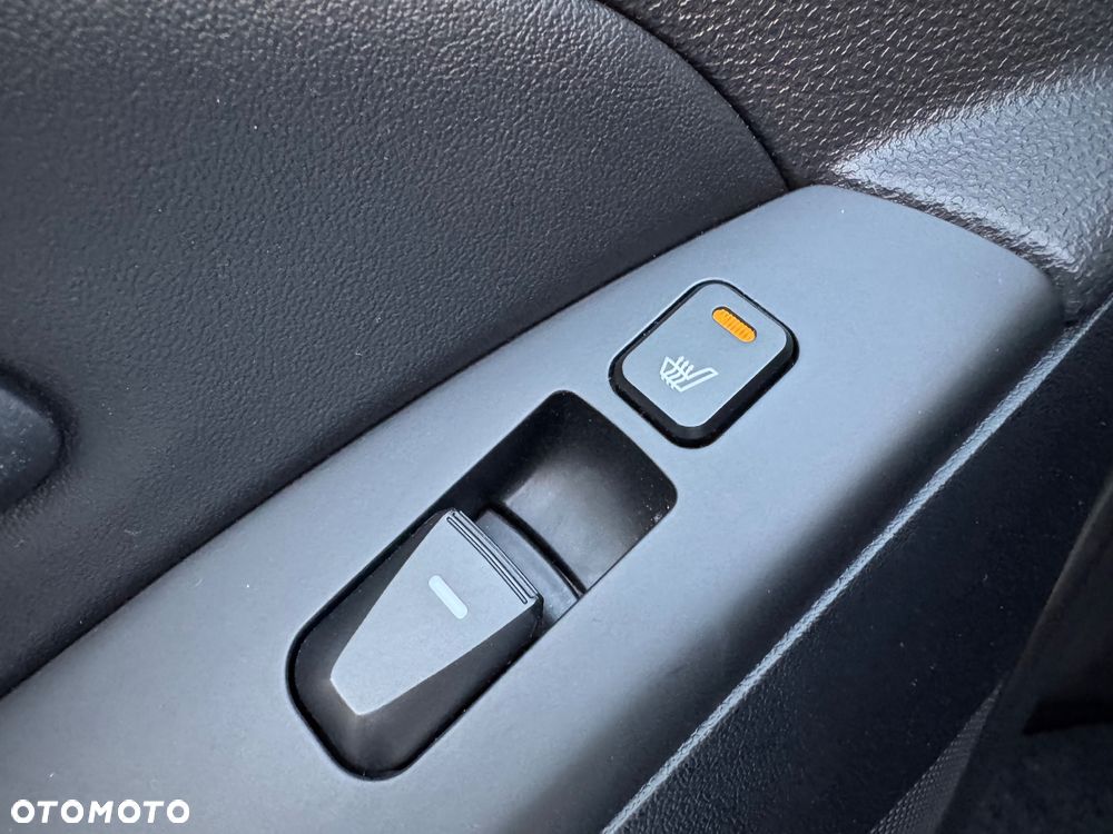 Hyundai ix35 1.7 CRDi Comfort 2WD - 20