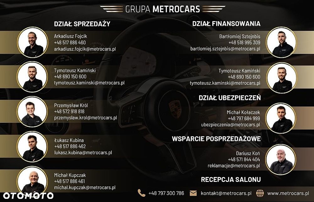 Citroën C4X 1.2 PureTech Feel Pack S&S EAT8 - 31