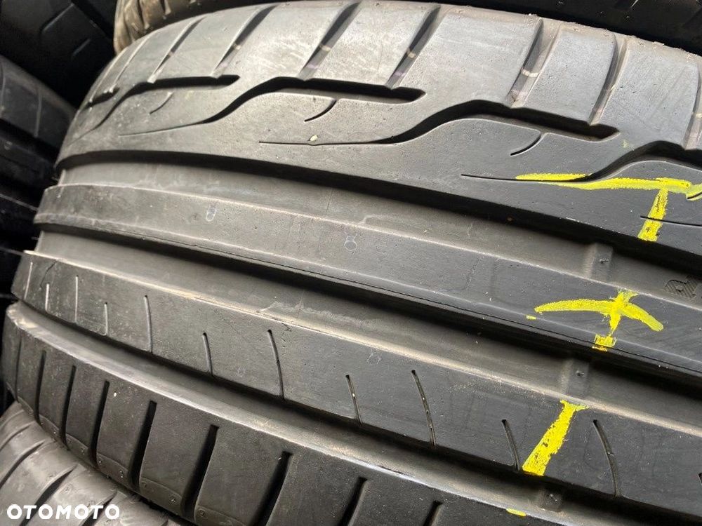 225/45/17 Dunlop SportMaxx RT_6,8mm_4szt_(72) - 6