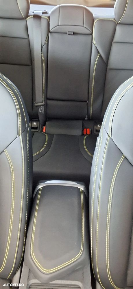 Lynk&Co 01 - 17