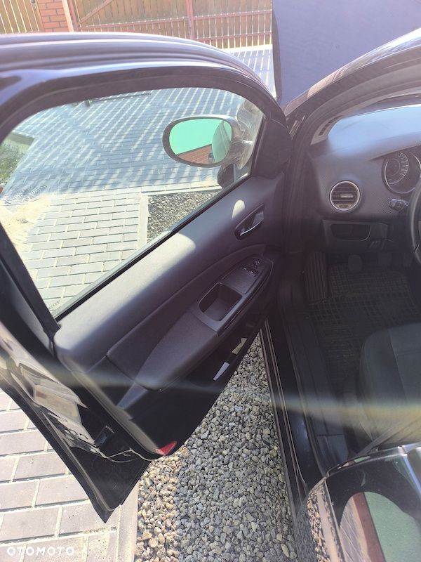 Fiat Bravo - 13