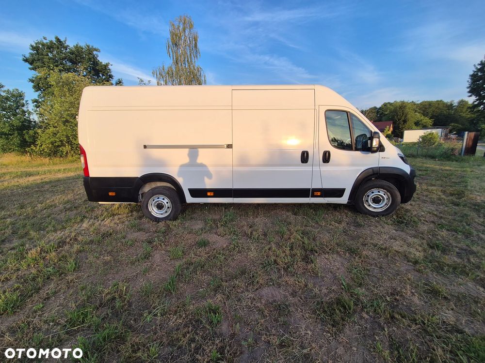 Fiat Ducato - 19