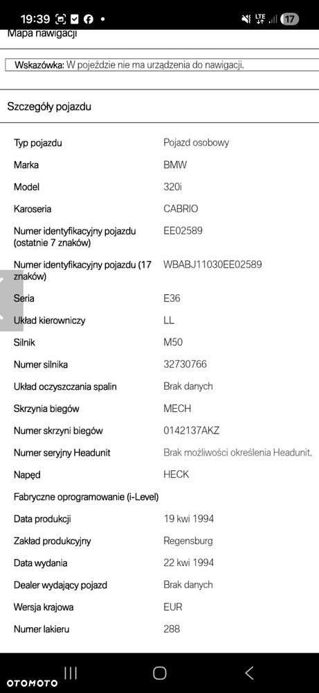 BMW Seria 3 - 29