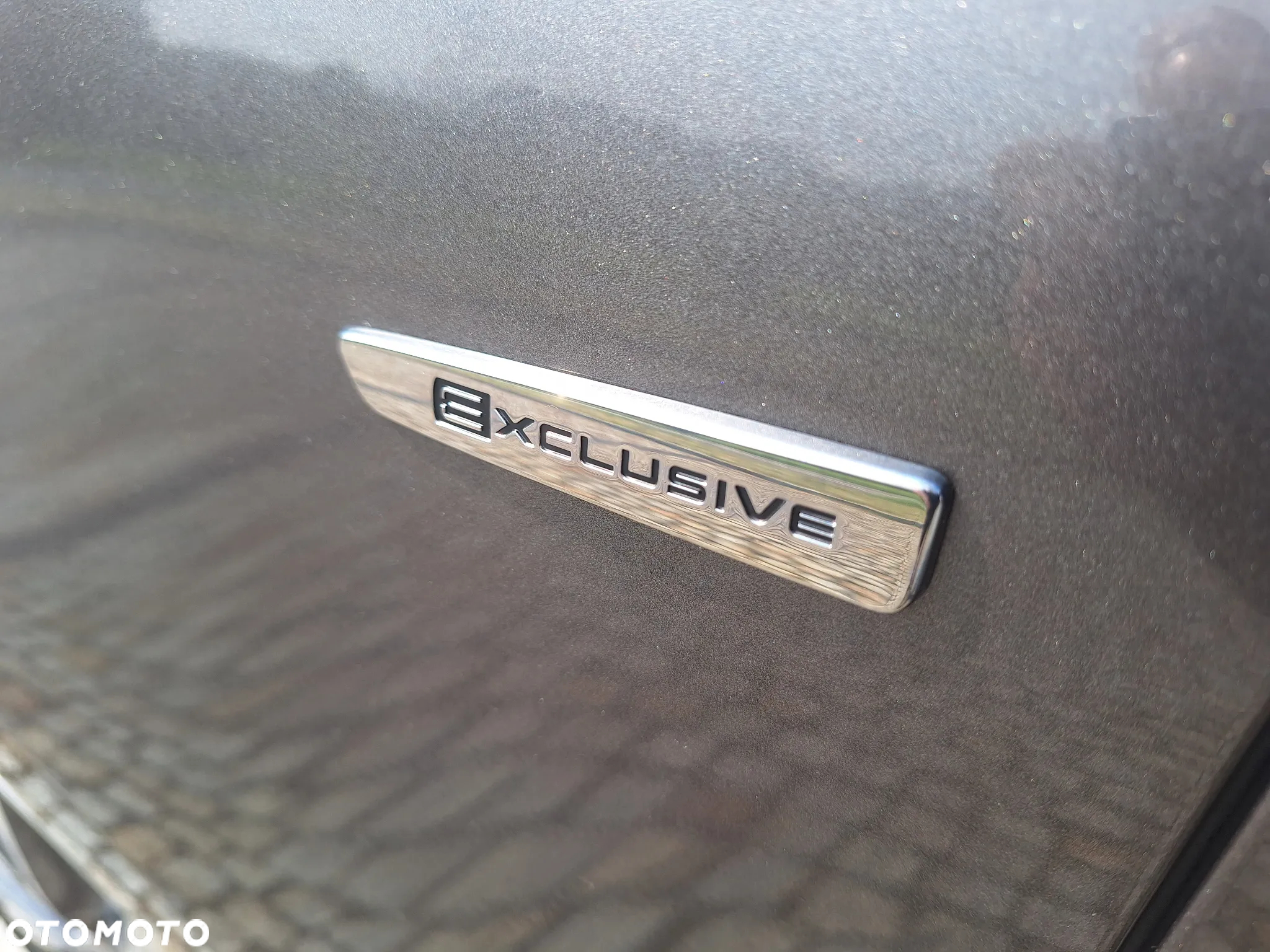 Citroën C4 Grand Picasso 2.0 BlueHDi Exclusive - 34