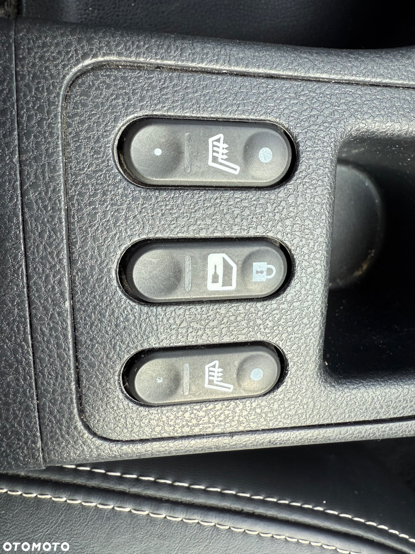 Nissan Qashqai 1.6 dCi DPF Start/Stop tekna - 31