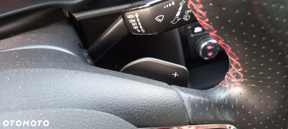Seat Leon 2.0 TSI OPF DSG FR - 31