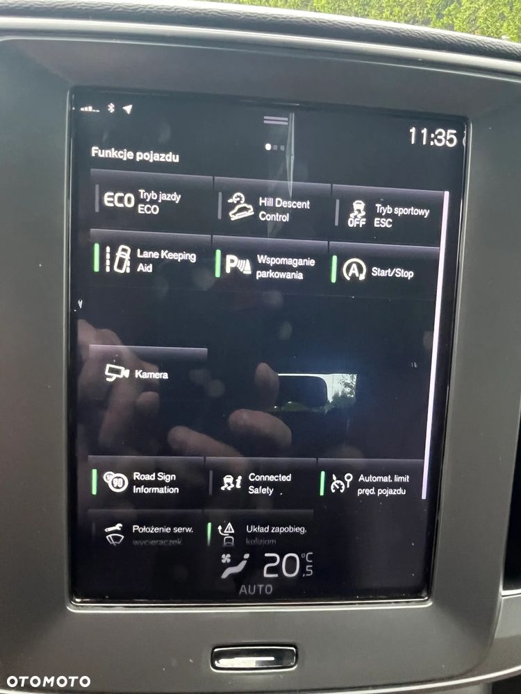 Volvo XC 40 D3 Inscription - 14