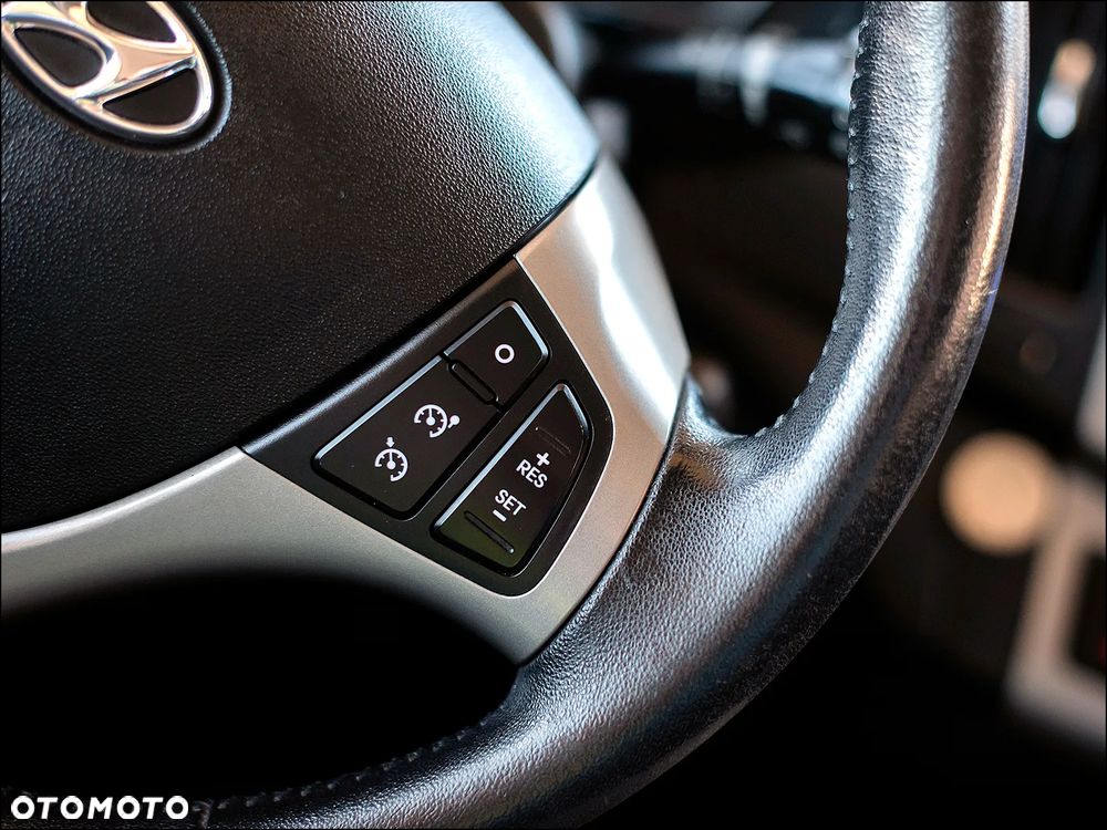 Hyundai i30 - 17