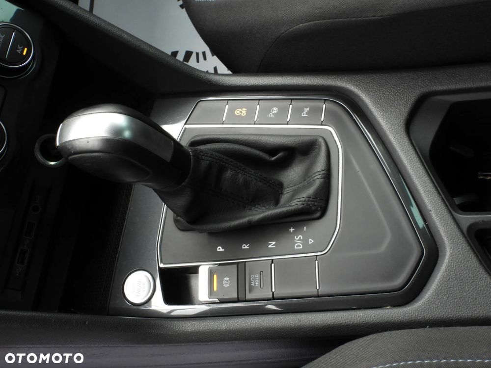 Volkswagen Tiguan 2.0 TDI SCR DSG IQ.DRIVE - 37