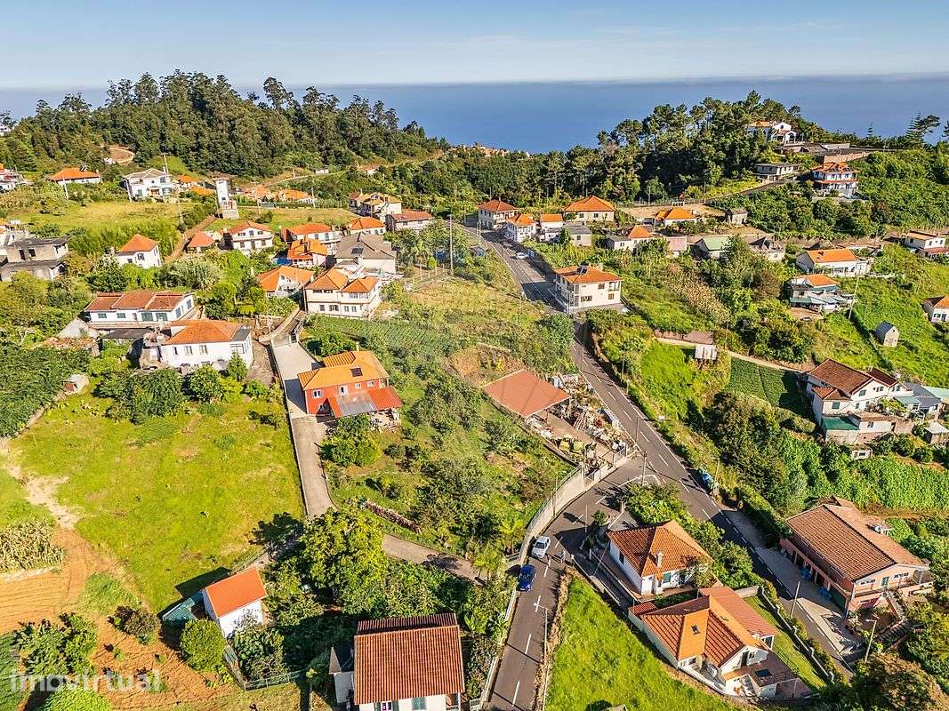 Terreno  para venda - Grande imagem: 3/21