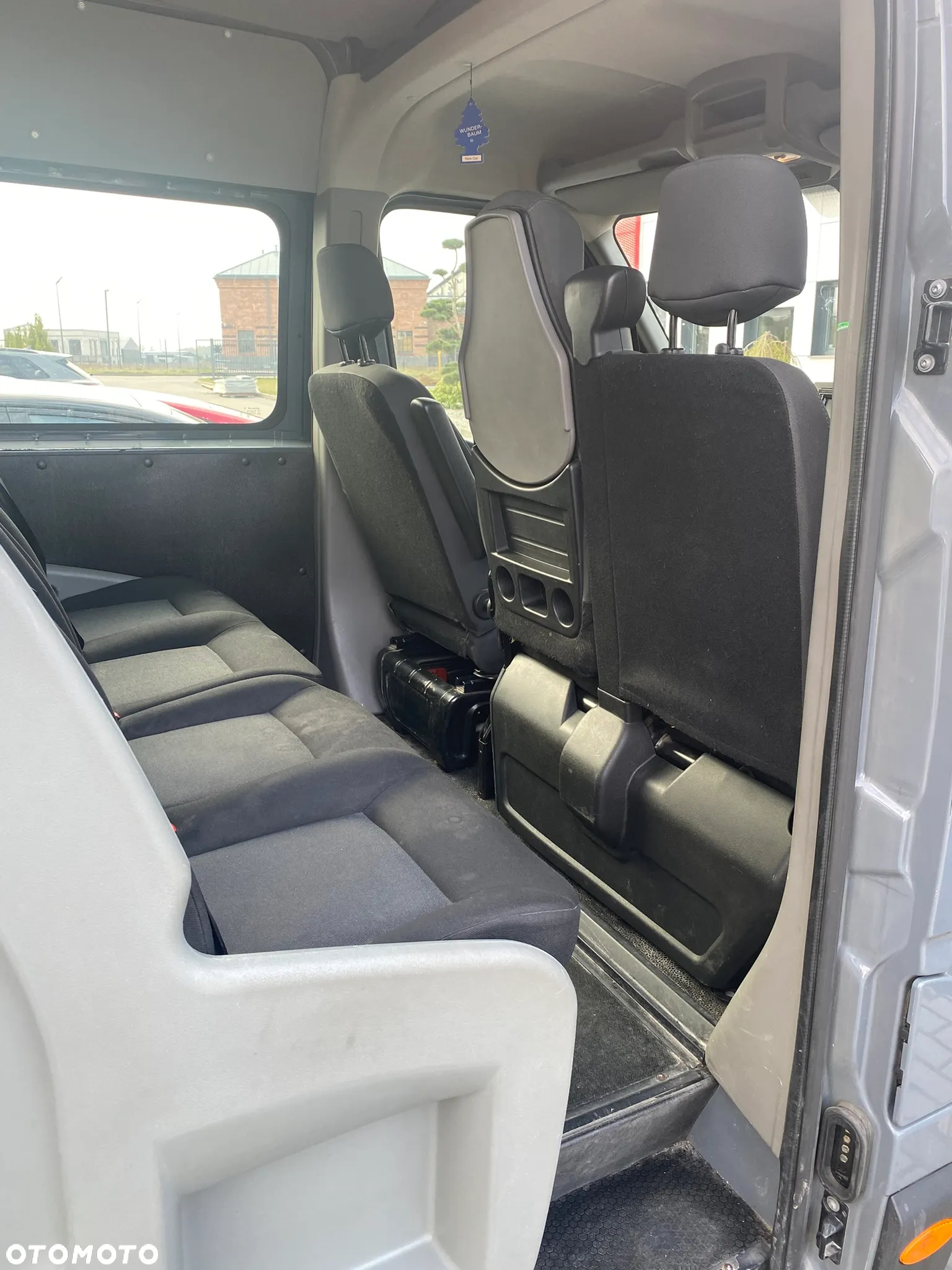 Renault Master - 16