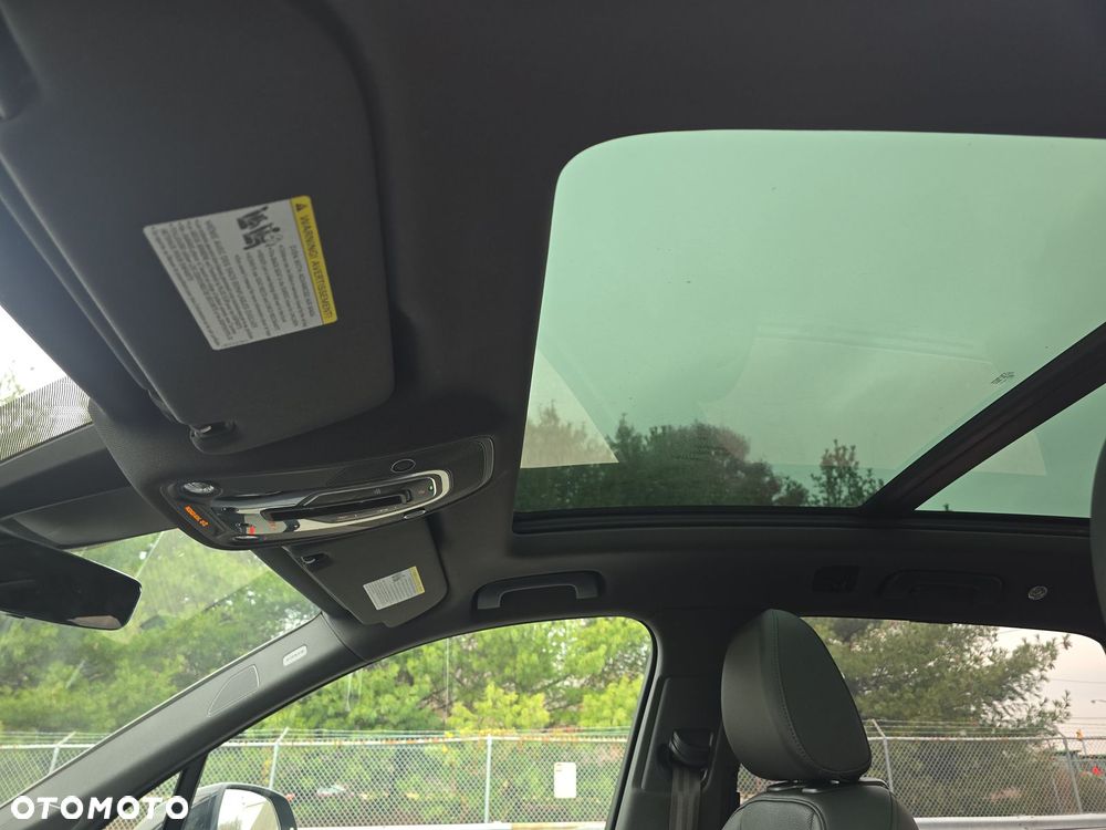 Audi Q7 3.0 TFSI Quattro Tiptronic - 11