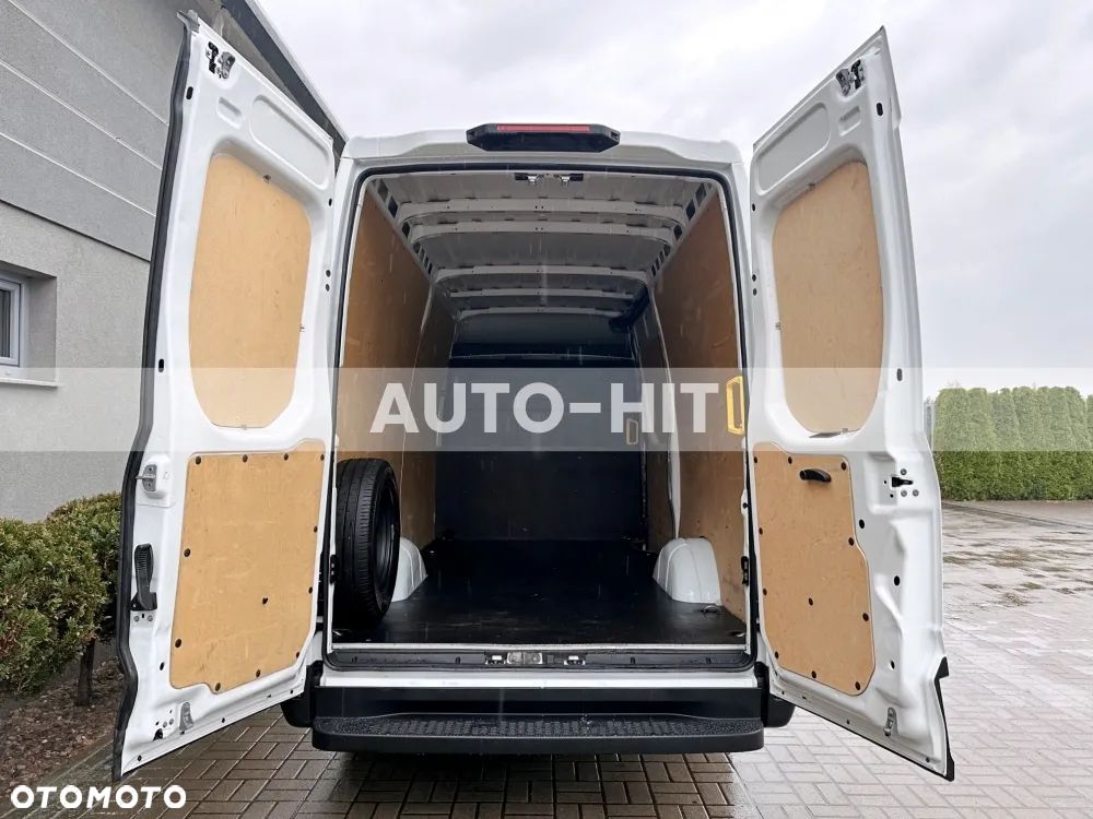 Iveco Daily - 16