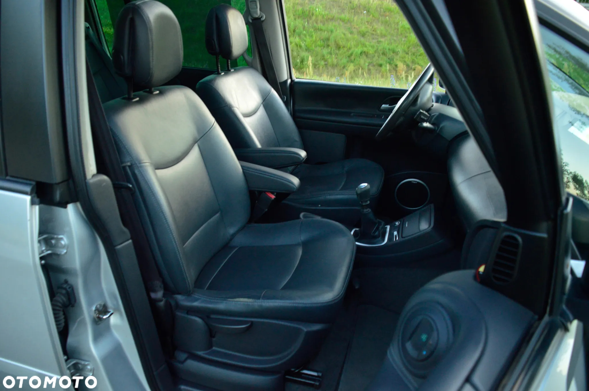 Renault Espace 2.0 dCi Privilege - 34