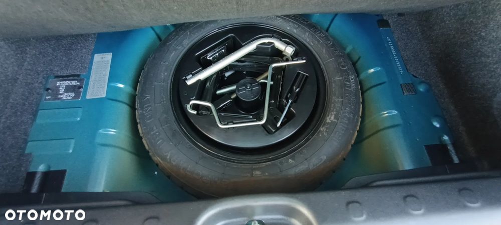 Fiat Panda 1.3 Multijet Easy Pakiet S&S - 28