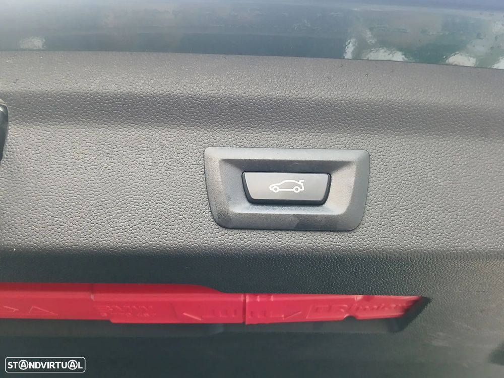 MINI Countryman Cooper SE All4 Aut. - 39