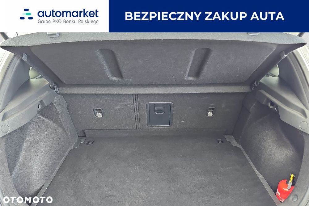 Hyundai i30 1.5 DPI Smart - 21