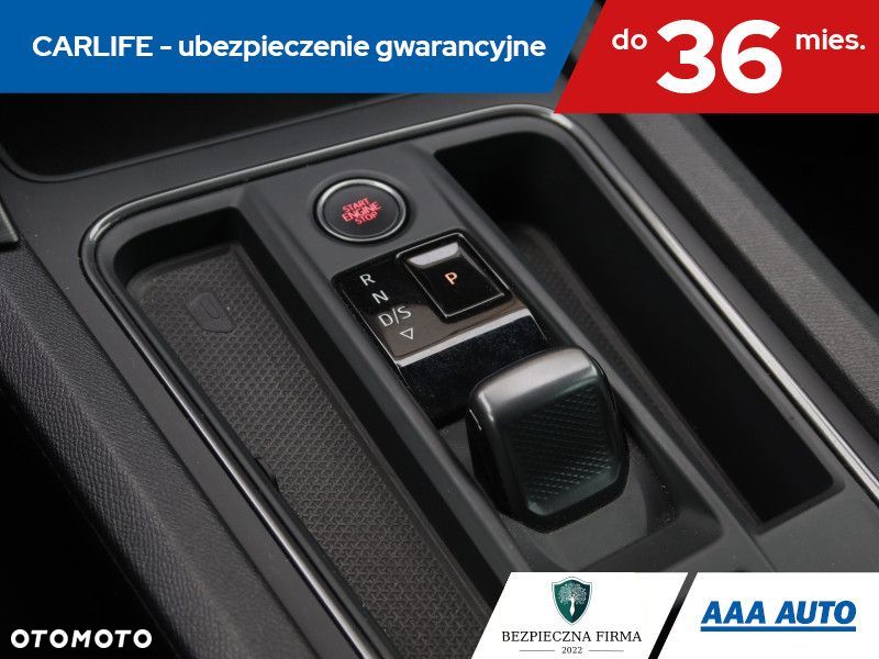 Cupra Leon - 18