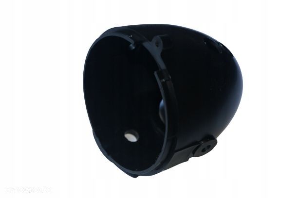 lampa skorupa obudowa plastik komar 2350 motorynka lampy - 3