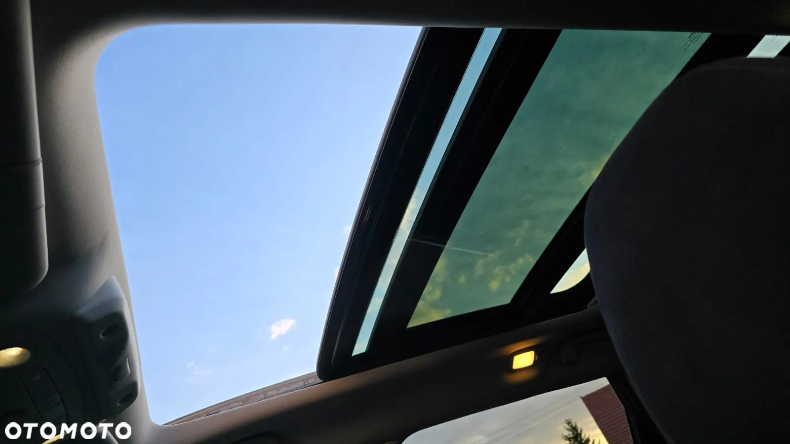 Nissan X-Trail - 19