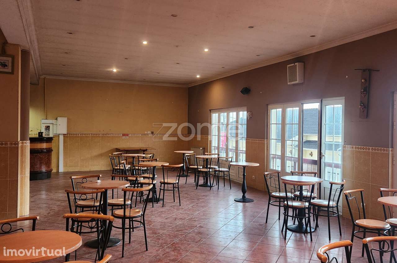 Oportunidade Única de Investimento no Coração do Douro Vinhateiro! - Grande imagem: 5/19